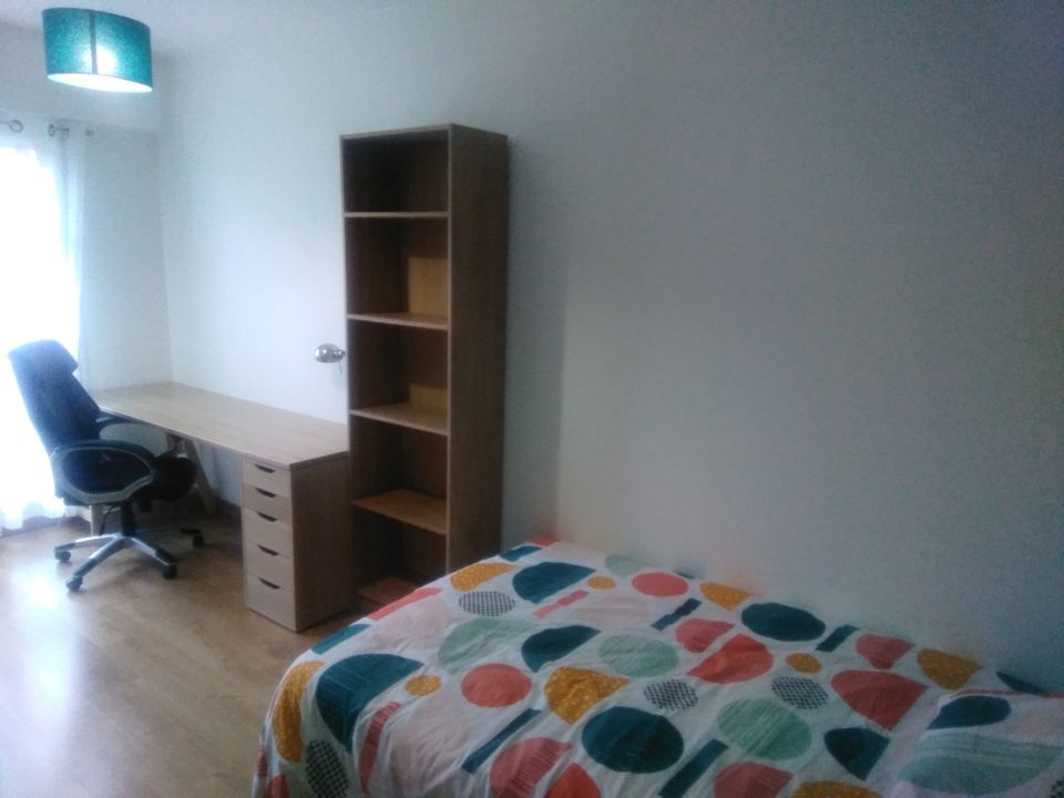 Lejlighed i Rennes, Ille-et-Vilaine - foto 2