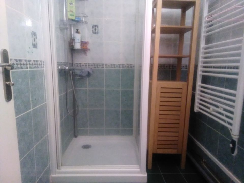 Lejlighed i Rennes, Ille-et-Vilaine - foto 3