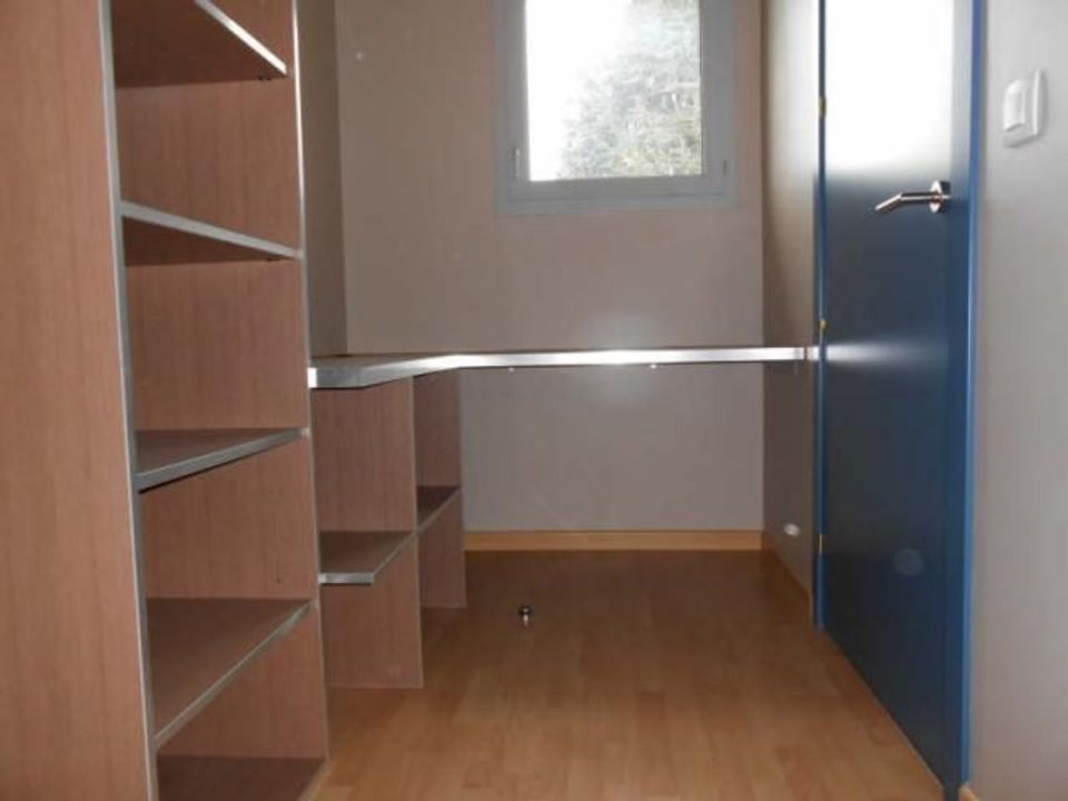 Apartament a Tarbes, Hautes-Pyrenees - foto 3