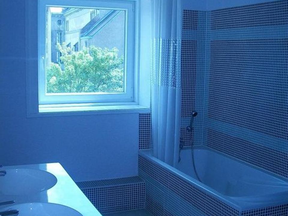 Apartament a Bourges, Cher - foto 2