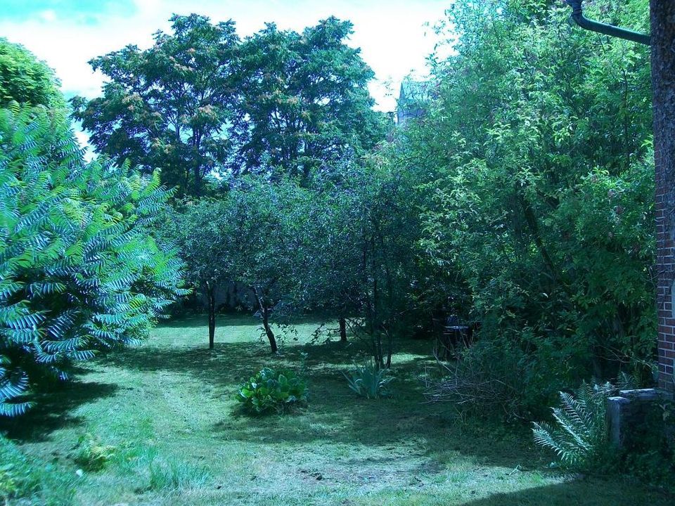 Apartament a Bourges, Cher - foto 3