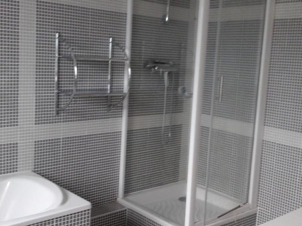Apartament a Bourges, Cher - foto 5