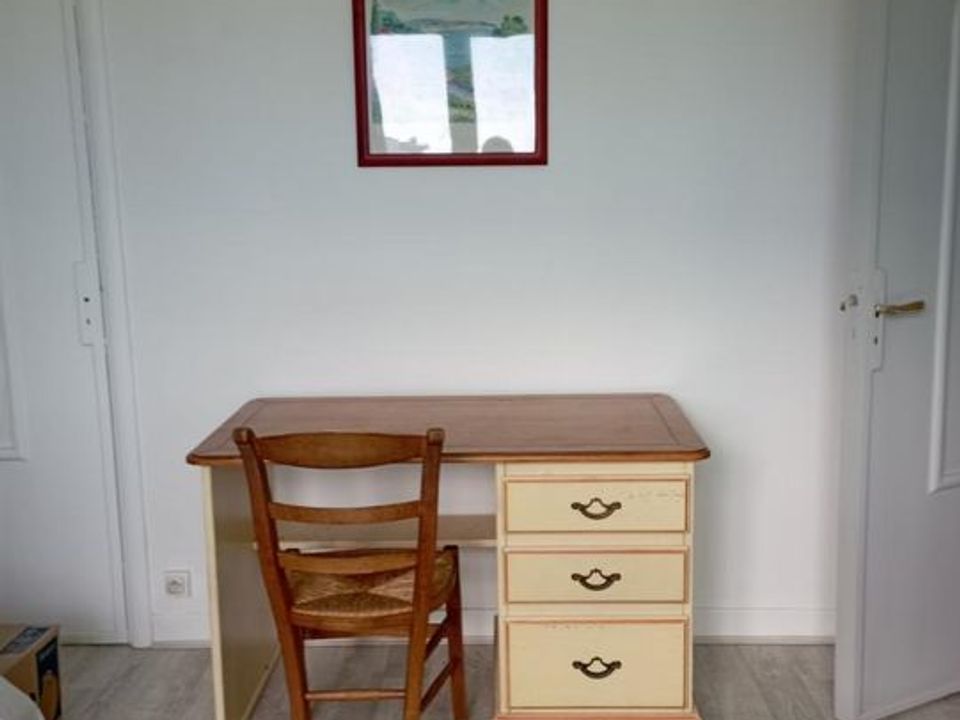 1-Zimmerwohnung in Wambrechies, Nord - Foto 2
