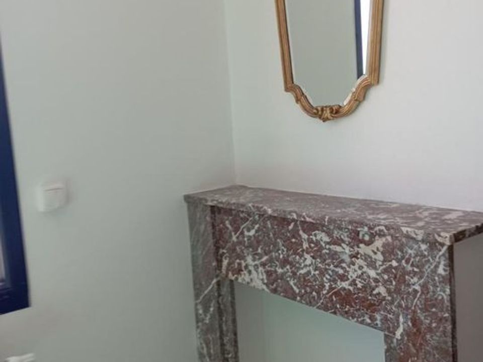 1-Zimmerwohnung in Wambrechies, Nord - Foto 3