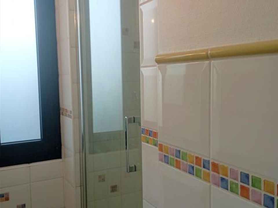 1-Zimmerwohnung in Wambrechies, Nord - Foto 5