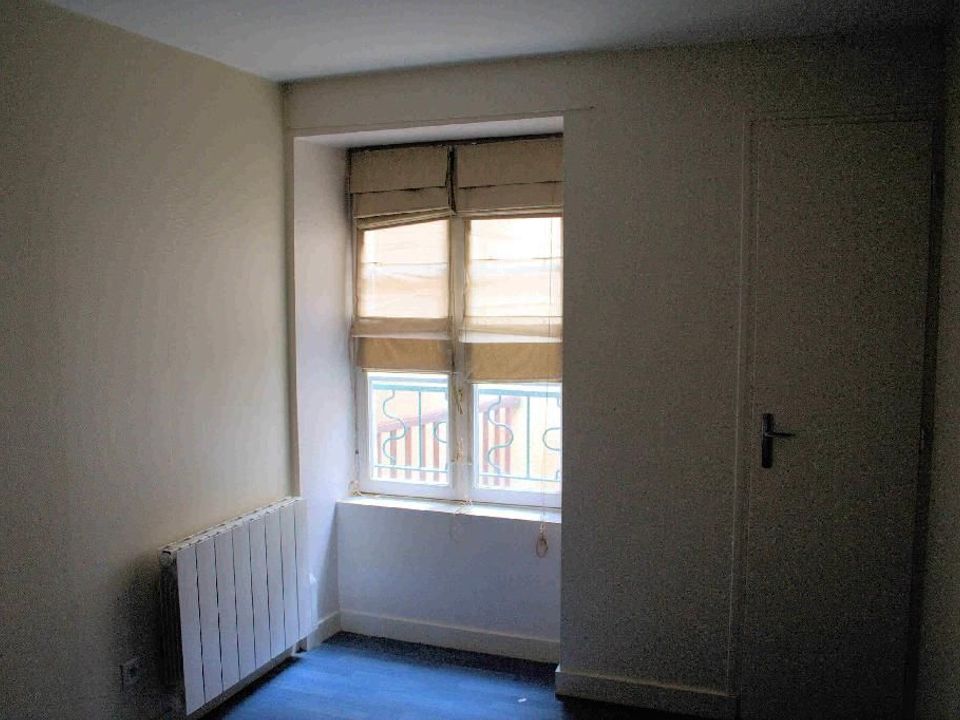 Leilighet i Poitiers, Vienne - bilde 2