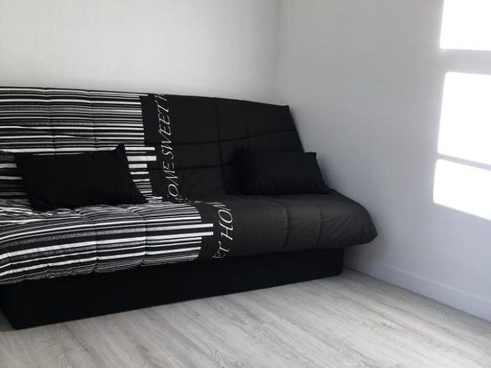 Apartament a Amiens, Somme - foto 2
