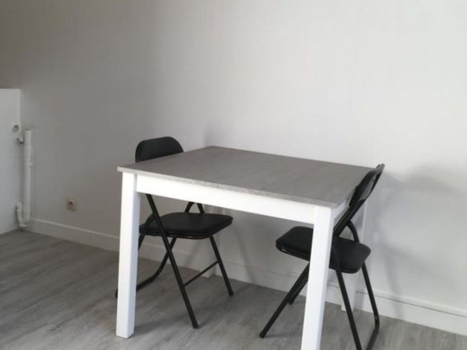Apartament a Amiens, Somme - foto 3