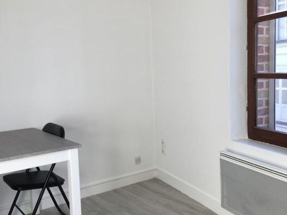 Apartament a Amiens, Somme - foto 5