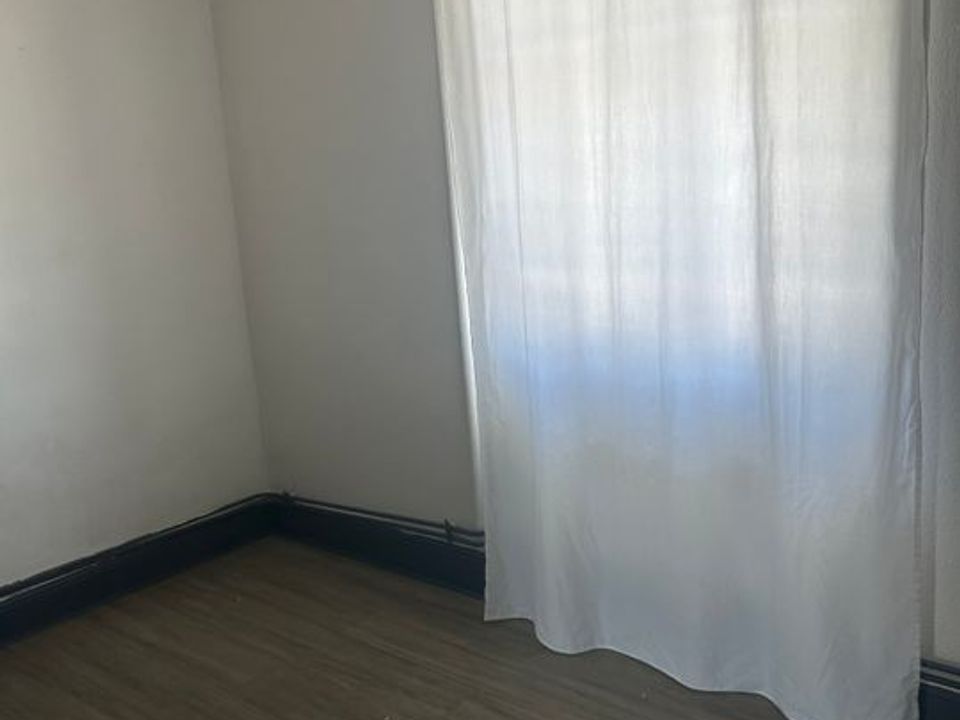 Haus in Sochaux, Doubs - Foto 1