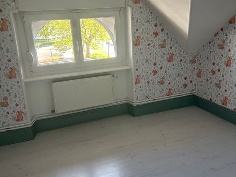 Haus in Sochaux, Doubs - Foto 4