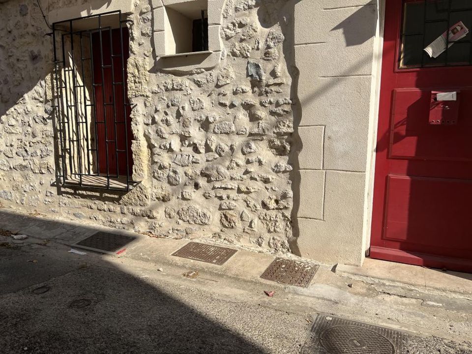 Apartament a Arles, Bouches-du-Rhone - foto 2