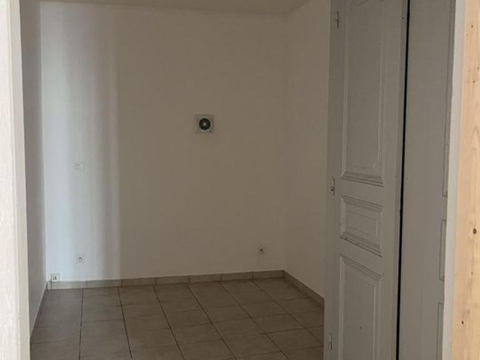 Apartament a Arles, Bouches-du-Rhone - foto 4