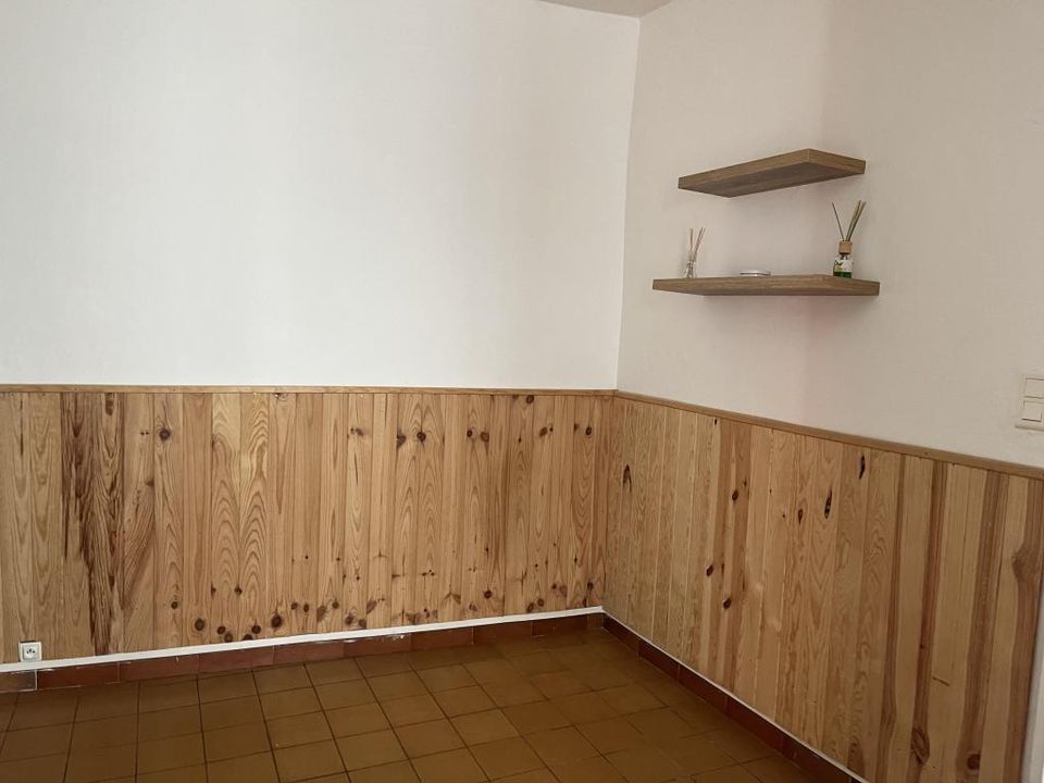 Apartament a Arles, Bouches-du-Rhone - foto 5