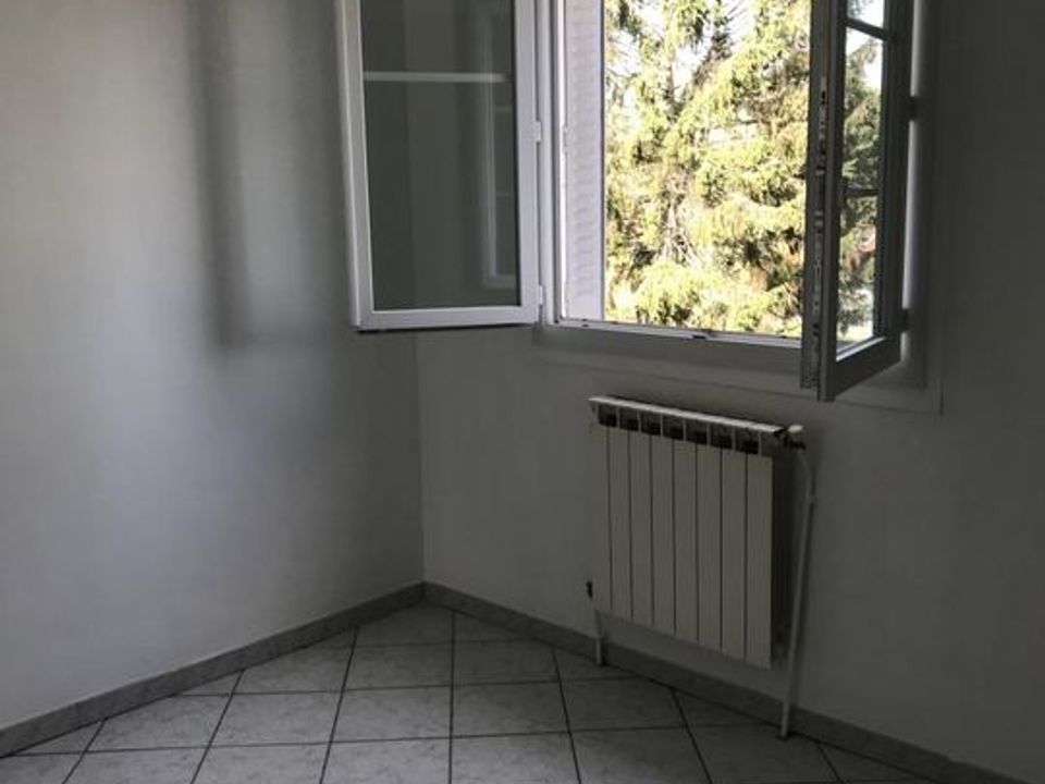 Apartament a Grenoble, Isere - foto 2