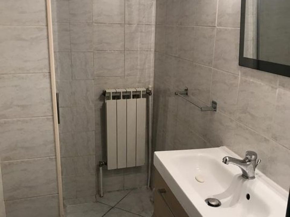 Apartament a Grenoble, Isere - foto 3