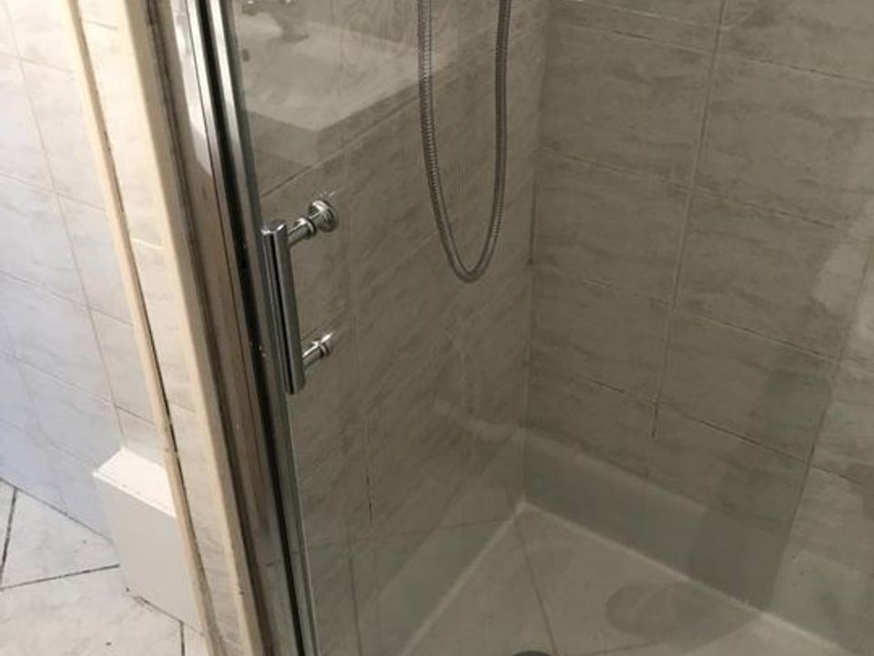 Apartament a Grenoble, Isere - foto 4