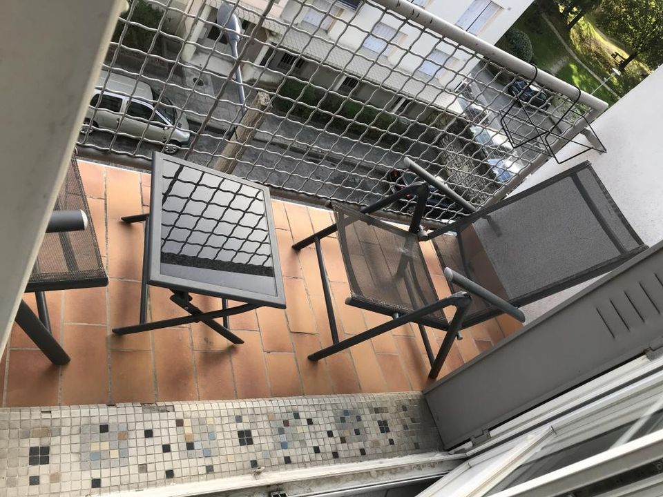 Apartament a Grenoble, Isere - foto 5
