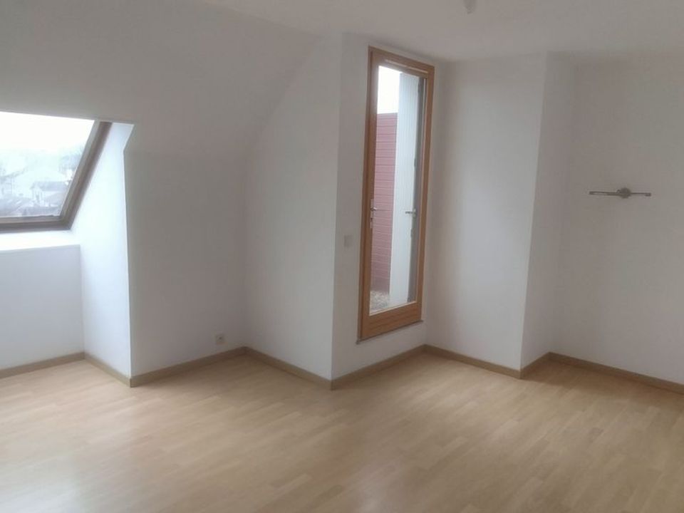Apartament a Pau, Pyrenees-Atlantiques - foto 2