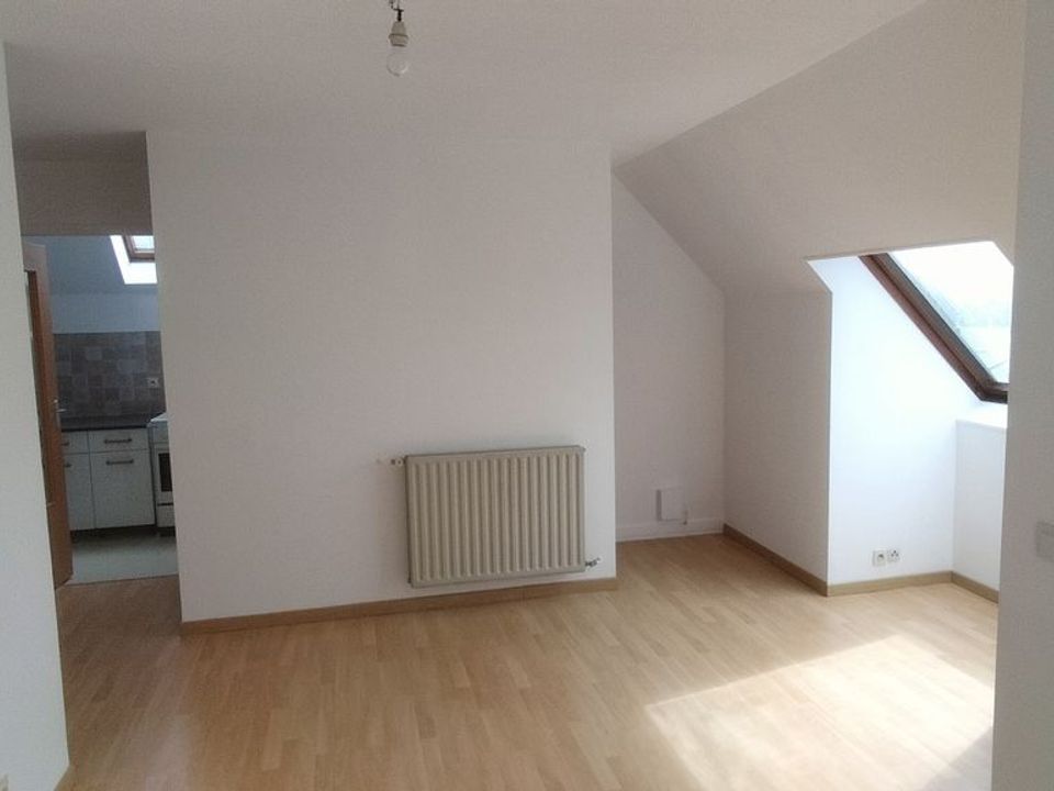 Apartament a Pau, Pyrenees-Atlantiques - foto 5