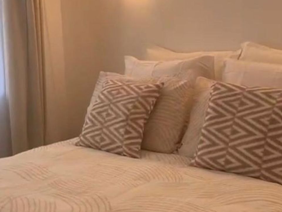 Apartament a Charenton-le-Pont, Val-de-Marne - foto 1