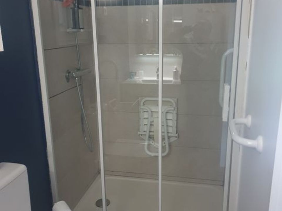 Villa a Monteux, Vaucluse - foto 3