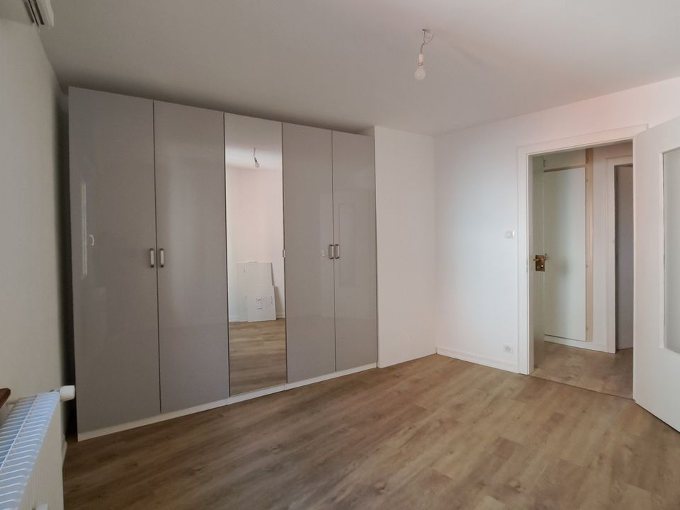 Apartament a Saverne, Bas-Rhin - foto 1