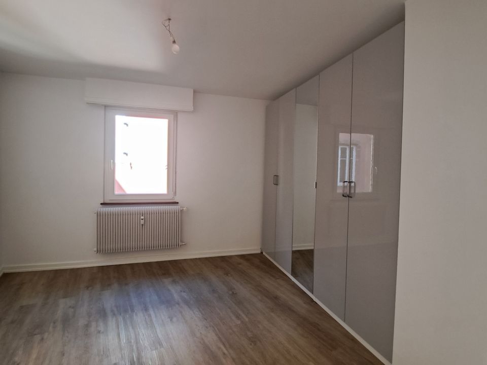 Apartament a Saverne, Bas-Rhin - foto 2