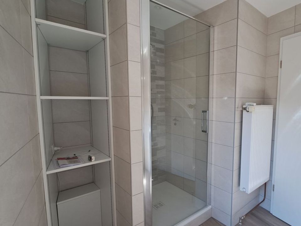 Apartament a Saverne, Bas-Rhin - foto 5