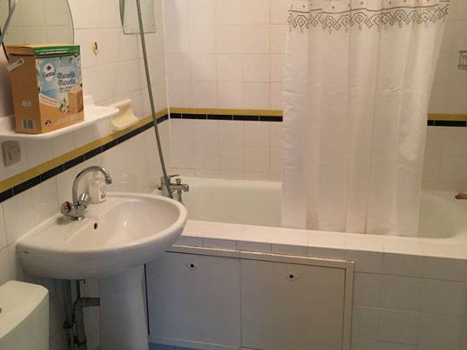 Villa en Sainte-Geneviève-des-Bois, Essonne - foto 3