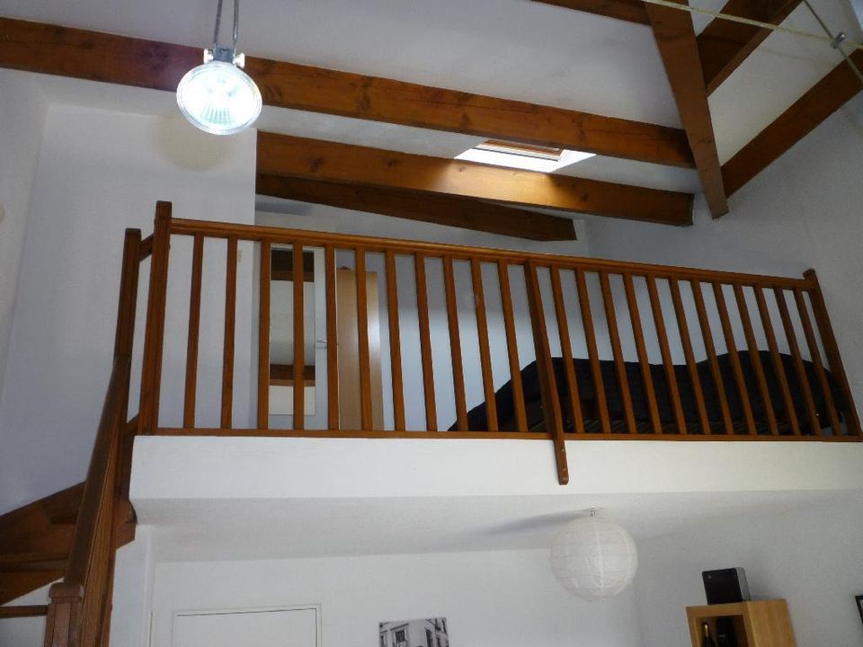 Apartament a Montpellier, Herault - foto 3
