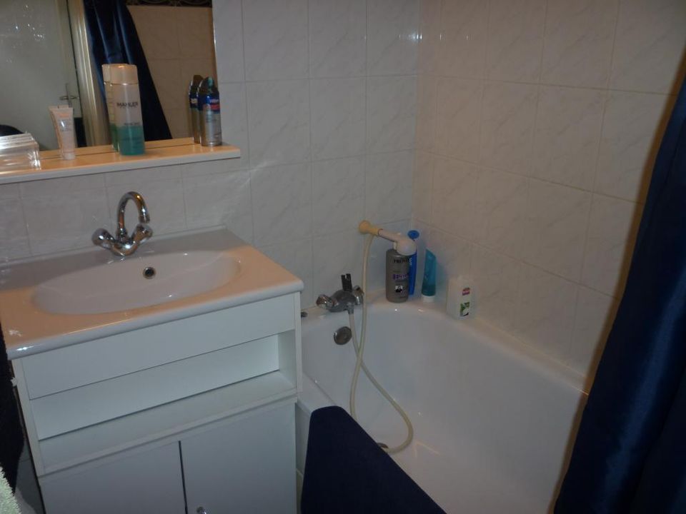 Apartament a Montpellier, Herault - foto 5