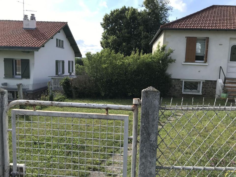 Villa i Evreux, Eure - bilde 3