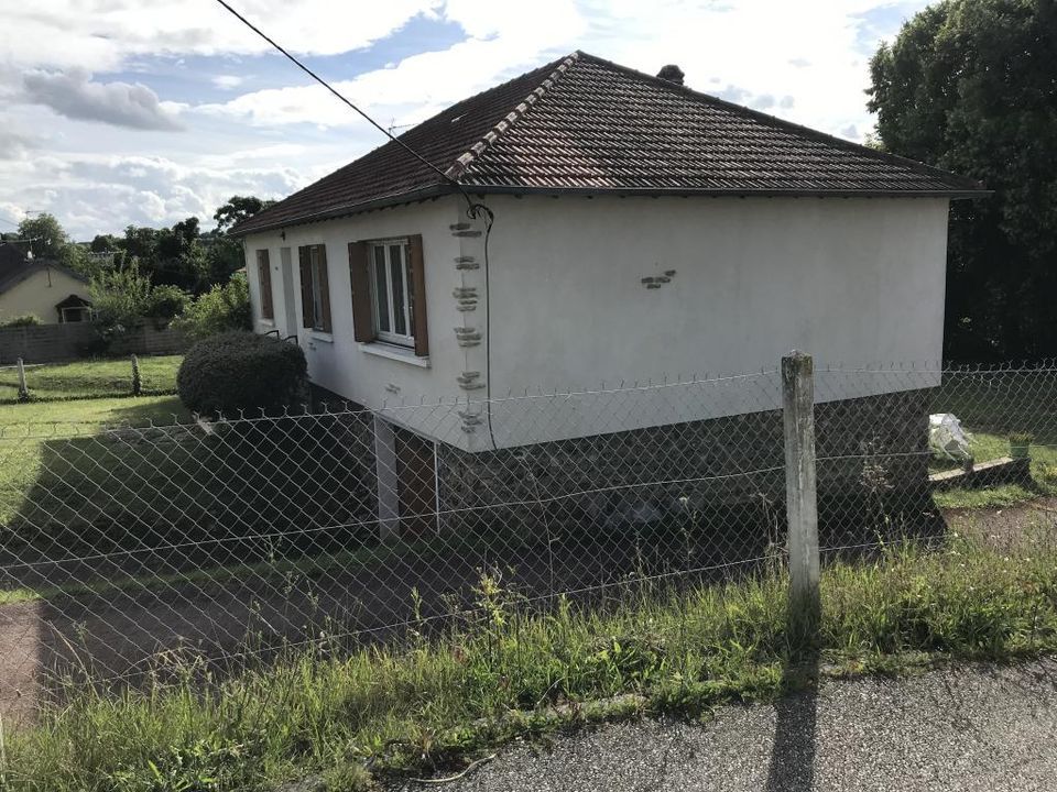 Villa i Evreux, Eure - bilde 5