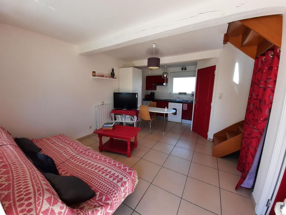 Villa i Plougonvelin, Finistere - foto 2