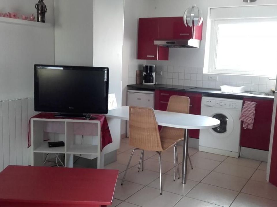 Villa i Plougonvelin, Finistere - foto 3