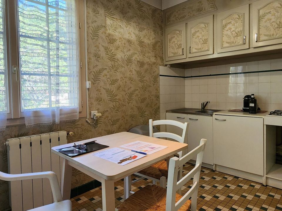 Villa i Montpellier, Herault - foto 4