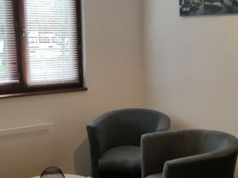 Studio i Strasbourg, Bas-Rhin - foto 1