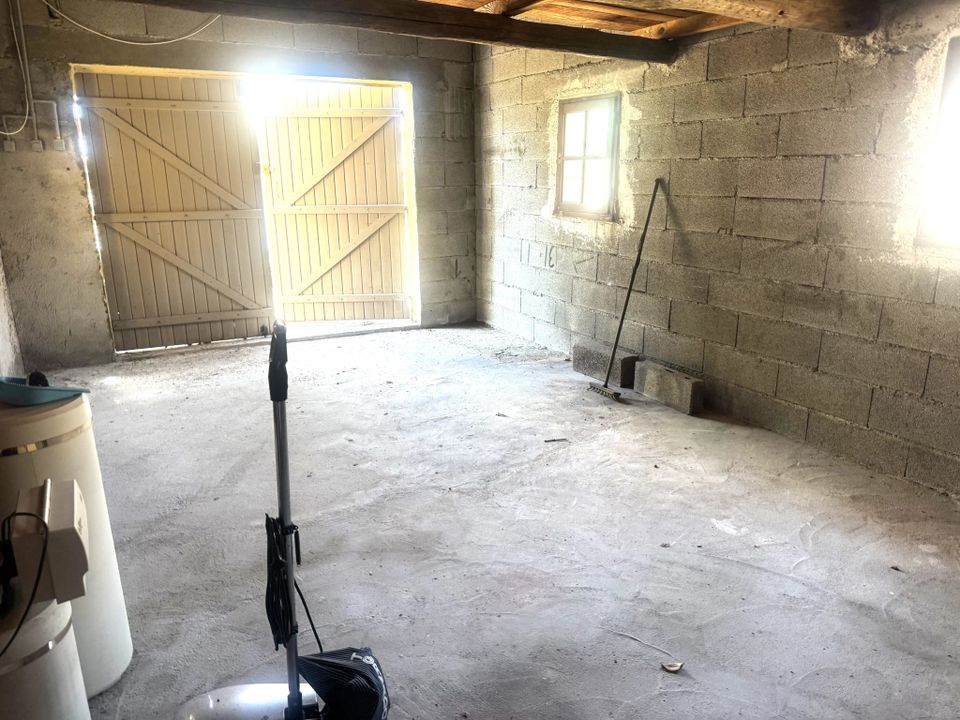 Villa in Marsillargues, Herault - foto 4