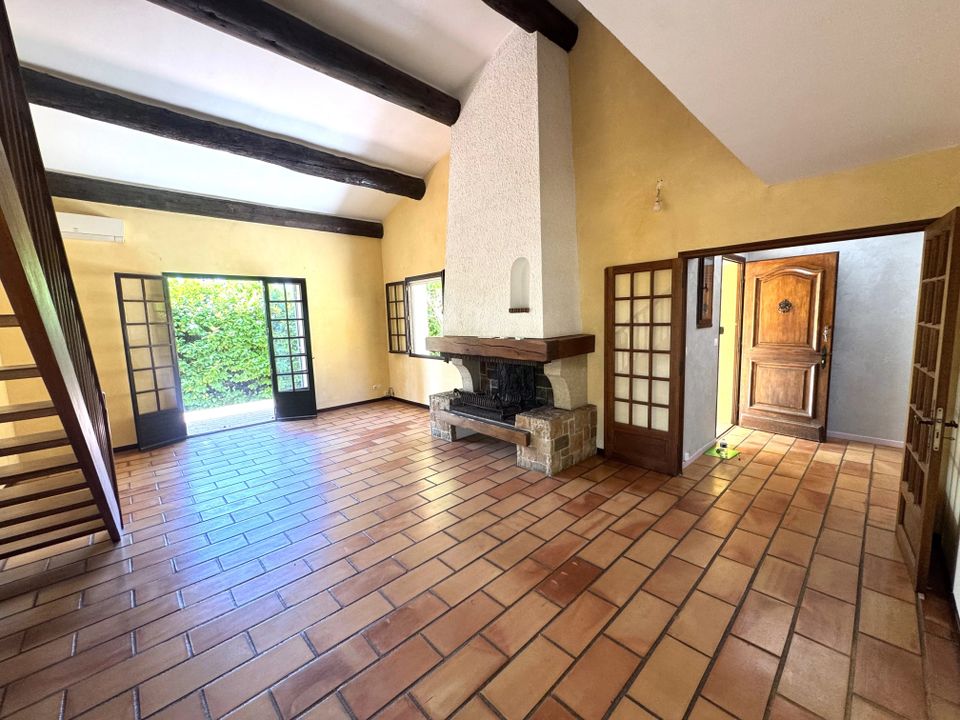 Villa in Marsillargues, Herault - foto 5