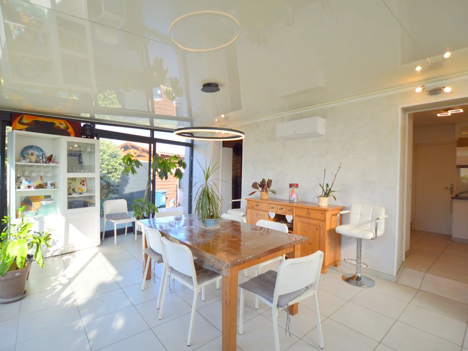 Villa in Vauvert, Gard - foto 2