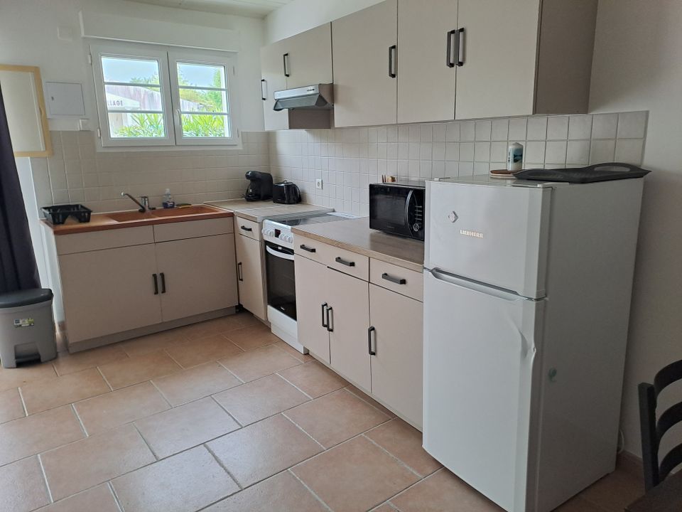 Villa a Pere, Charente-Maritime - foto 2