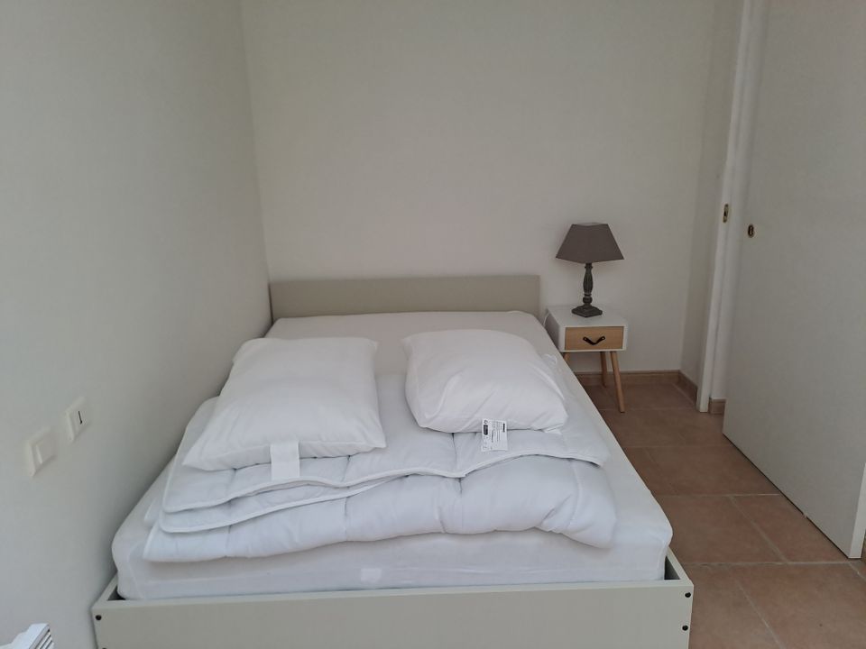 Villa a Pere, Charente-Maritime - foto 3