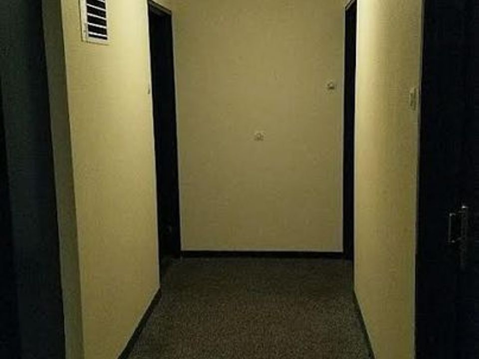 Studio i Courcouronnes, Essonne - foto 1