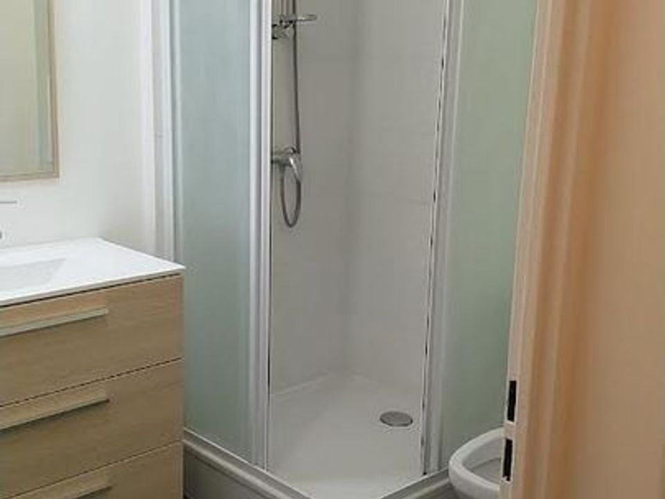 Studio i Courcouronnes, Essonne - foto 3