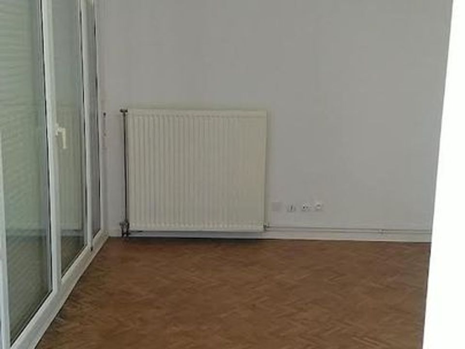Studio i Courcouronnes, Essonne - foto 5