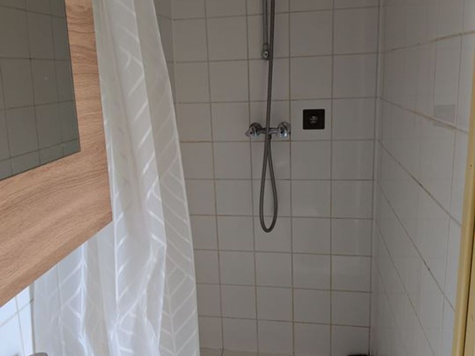 Studio i Charly-Sur-Marne, Aisne - foto 5