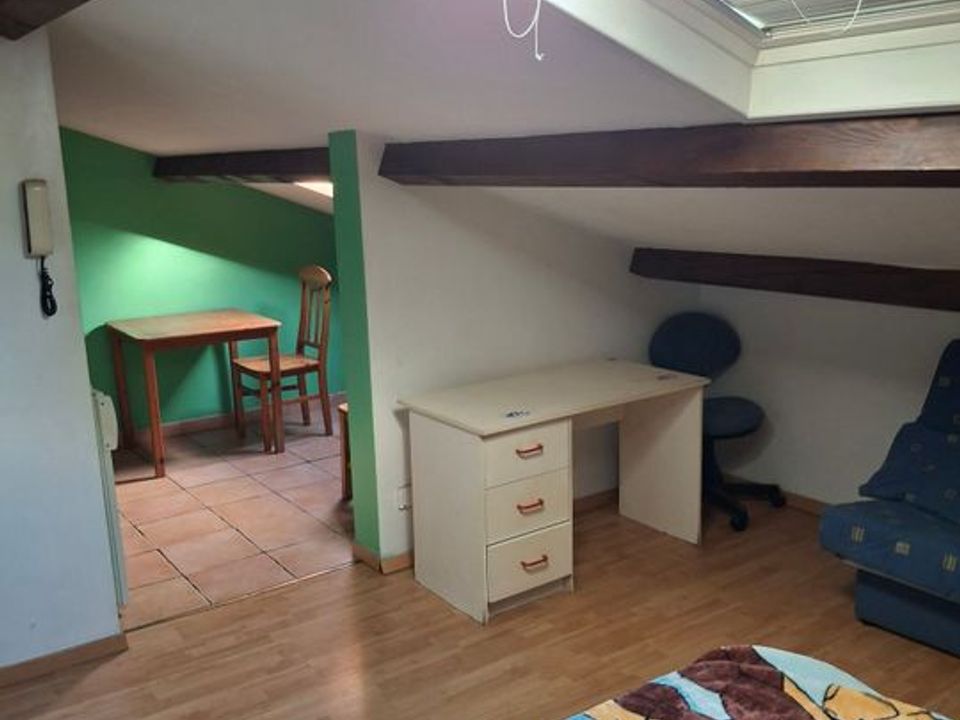Apartament a Albi, Tarn - foto 1