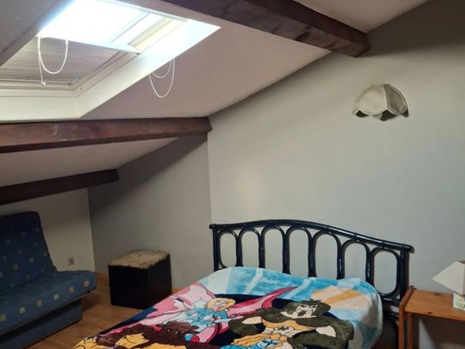 Apartament a Albi, Tarn - foto 2