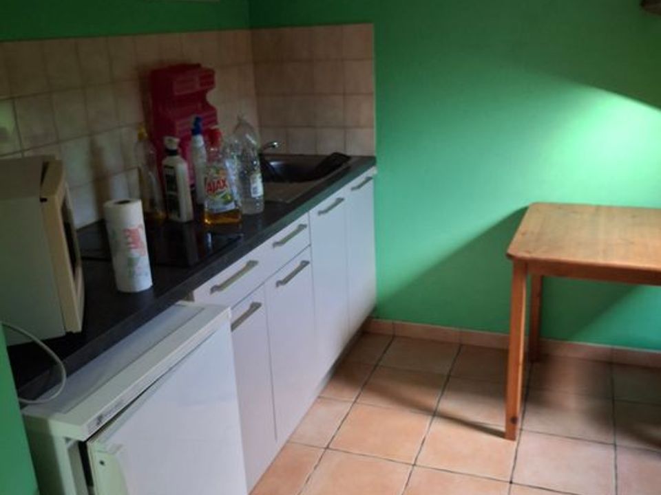 Apartament a Albi, Tarn - foto 3